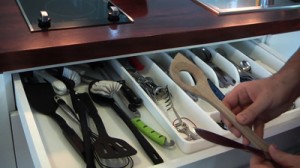 Schnittbilder enthalten am besten keine Aufnahmen von Personen, die gerade sprechen