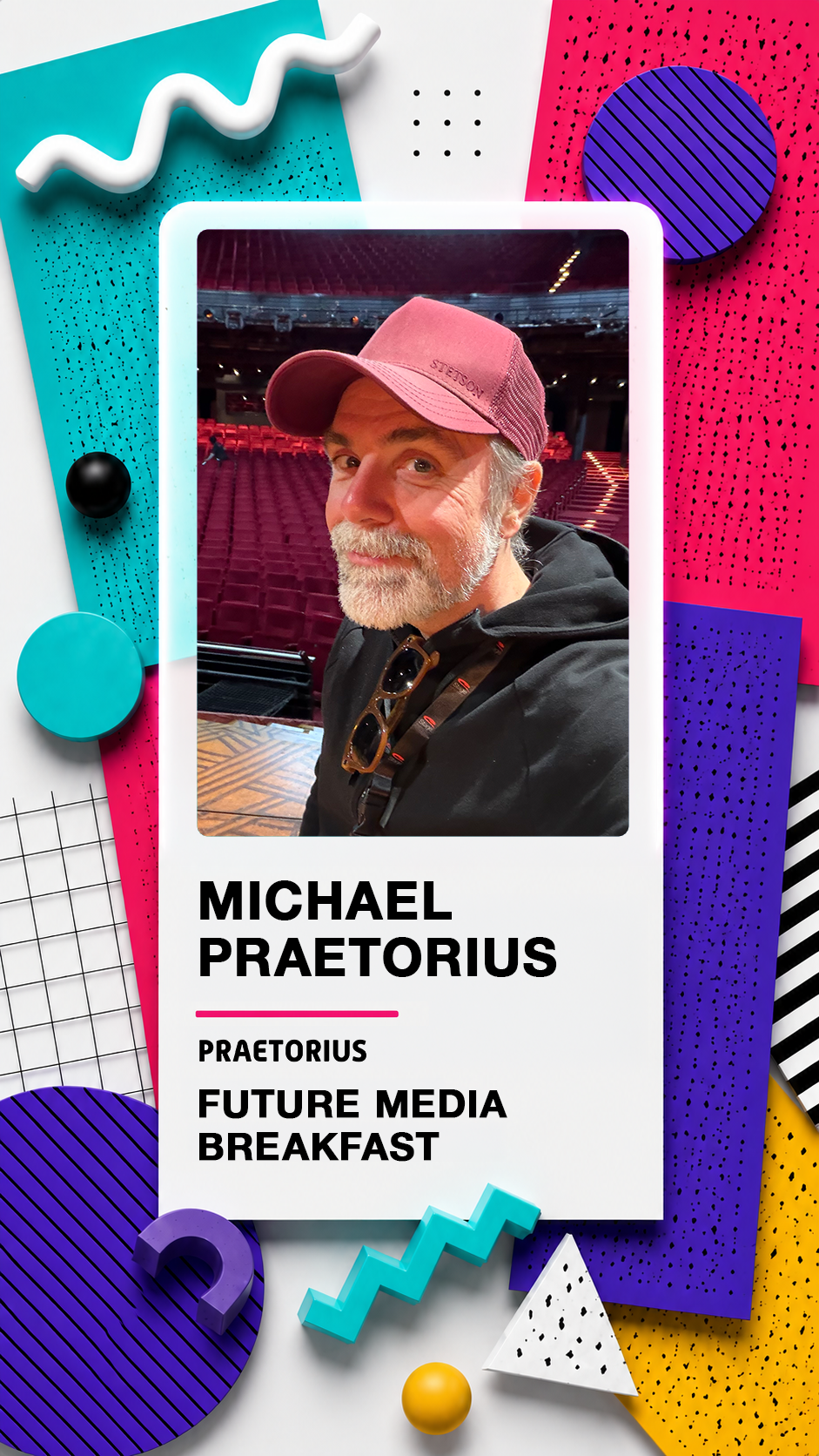 Michael Praetorius